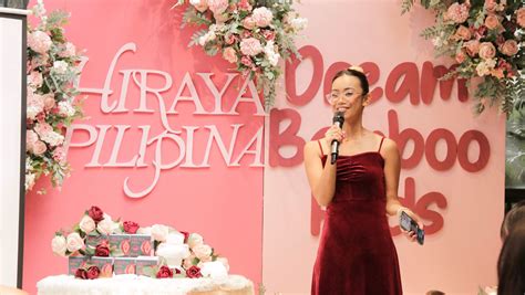 pronhub pilipina|KantotME .